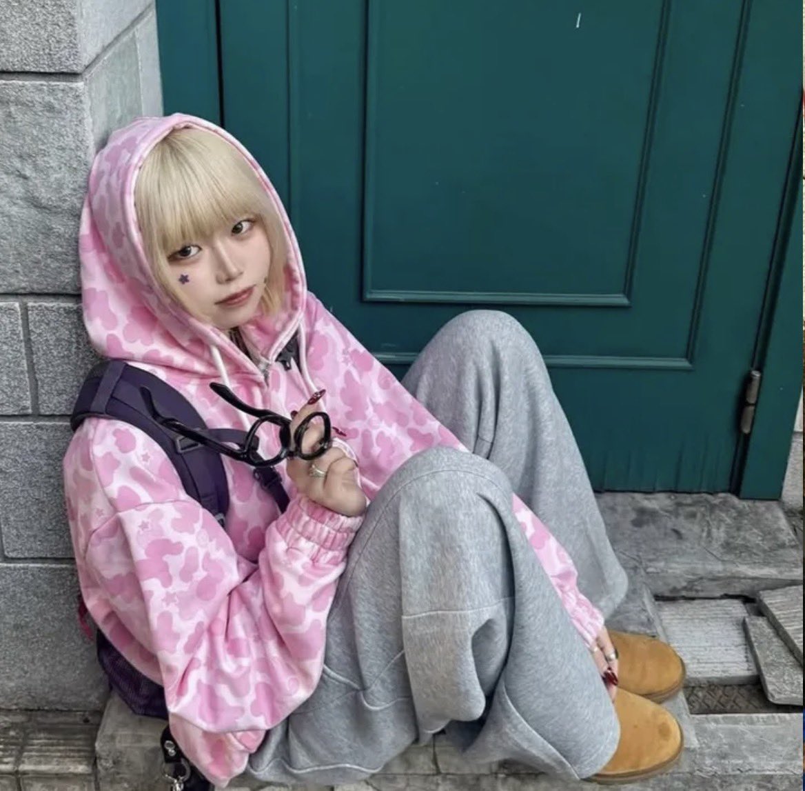 ✿ pre-order 🧽🌷✴️ tweet media