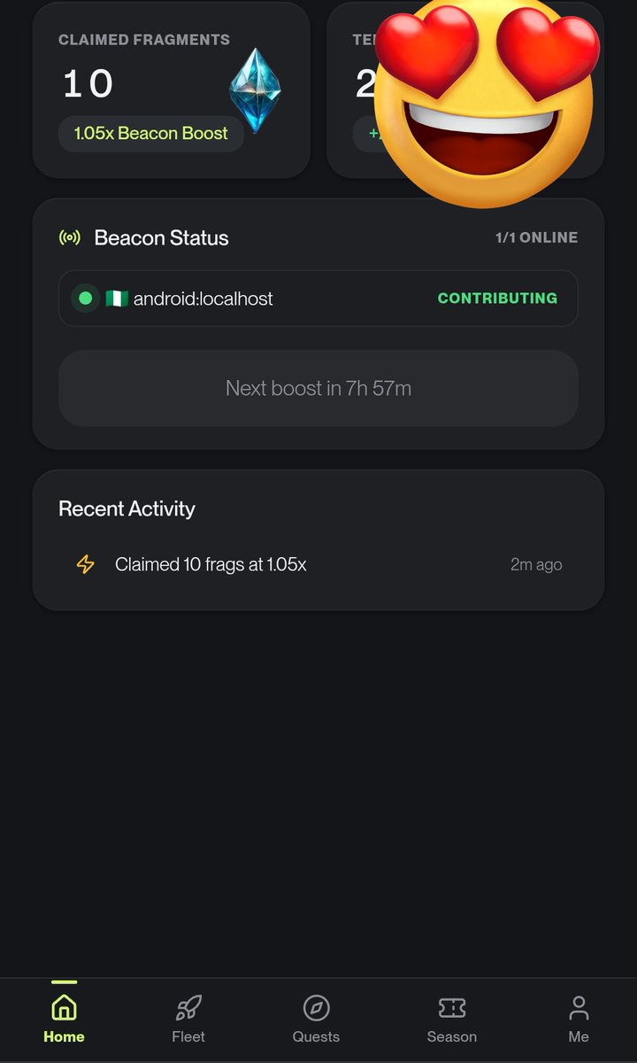 Crypto Sprout HQ base.eth 🍚 ⛓ tweet media