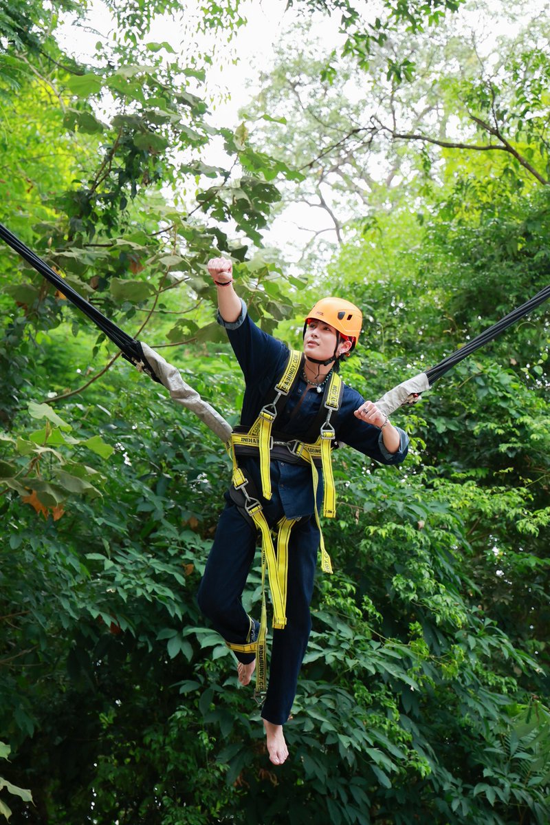 Mimi.BB🍯🍯 tweet media