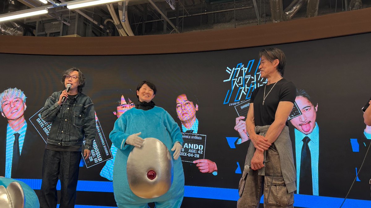 電ファミニコゲーマー tweet media