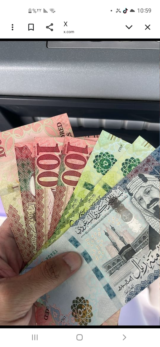 LyleEmilyyXCO's tweet image. مساج في مدينة جدة 
 🇸🇦🇸🇦🇻🇳📢📢📢
 مساج في جدة
#jeddah💃💃💃 
  📍 24/7    ✅✅✅
   👉Wa.me/+84799148676  ☎️
🐝🐝🐝🐝