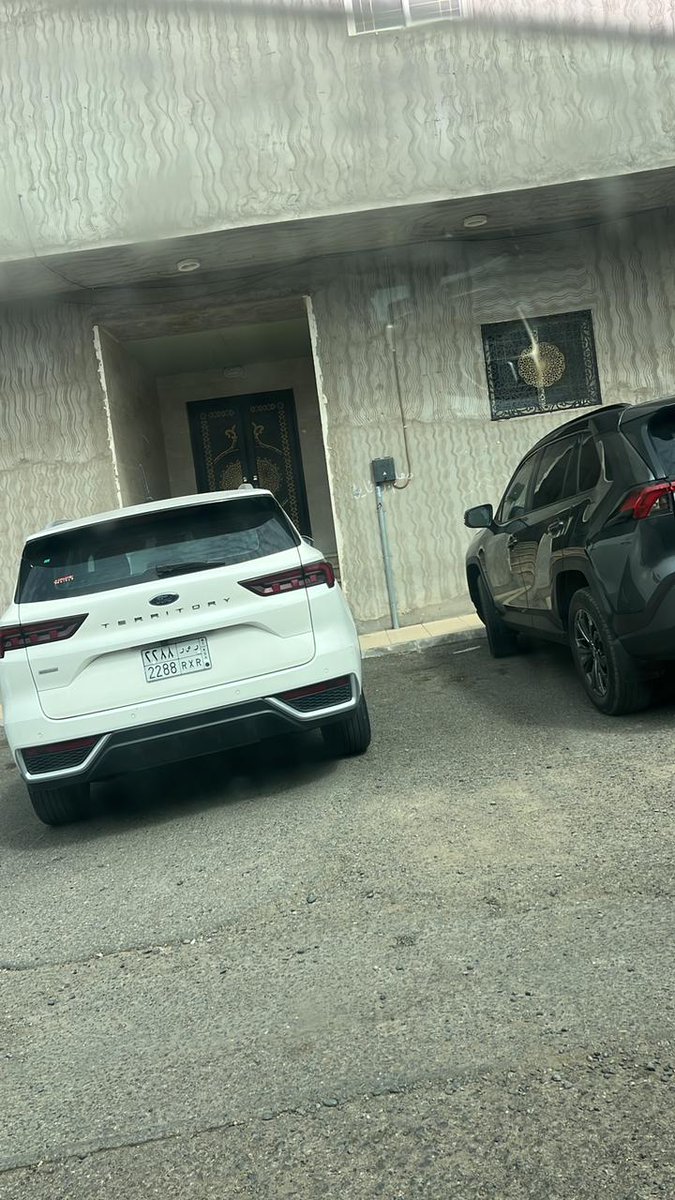 LyleEmilyyXCO's tweet image. مساج في مدينة جدة 
 🇸🇦🇸🇦🇻🇳📢📢📢
 مساج في جدة
#jeddah💃💃💃 
  📍 24/7    ✅✅✅
   👉Wa.me/+84799148676  ☎️
🐝🐝🐝🐝