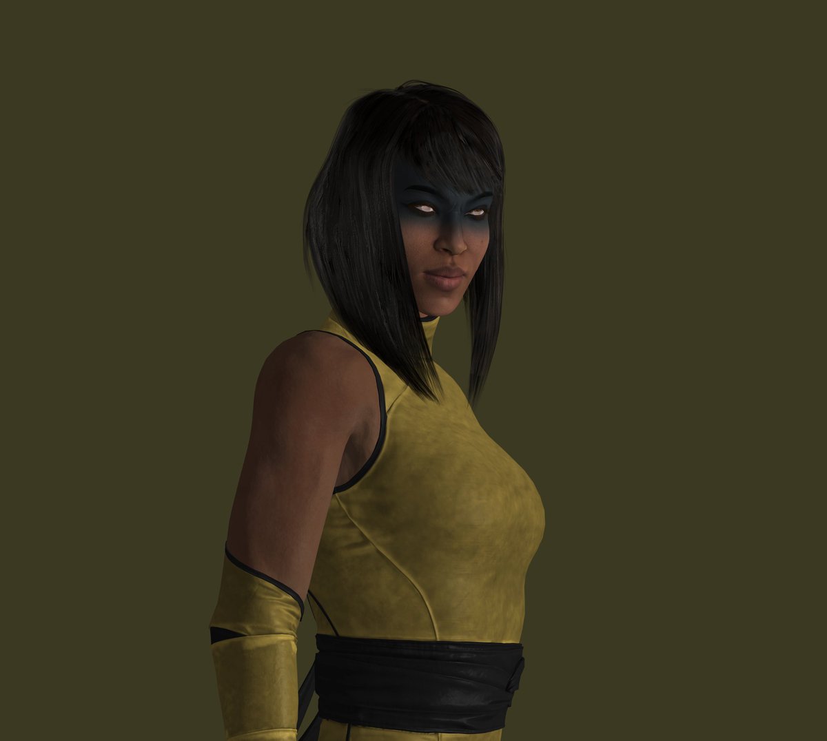 NicMK3's tweet photo. Tanya original timeline. ps: don't trust her ;) https://t.co/DbDmlZwfAI