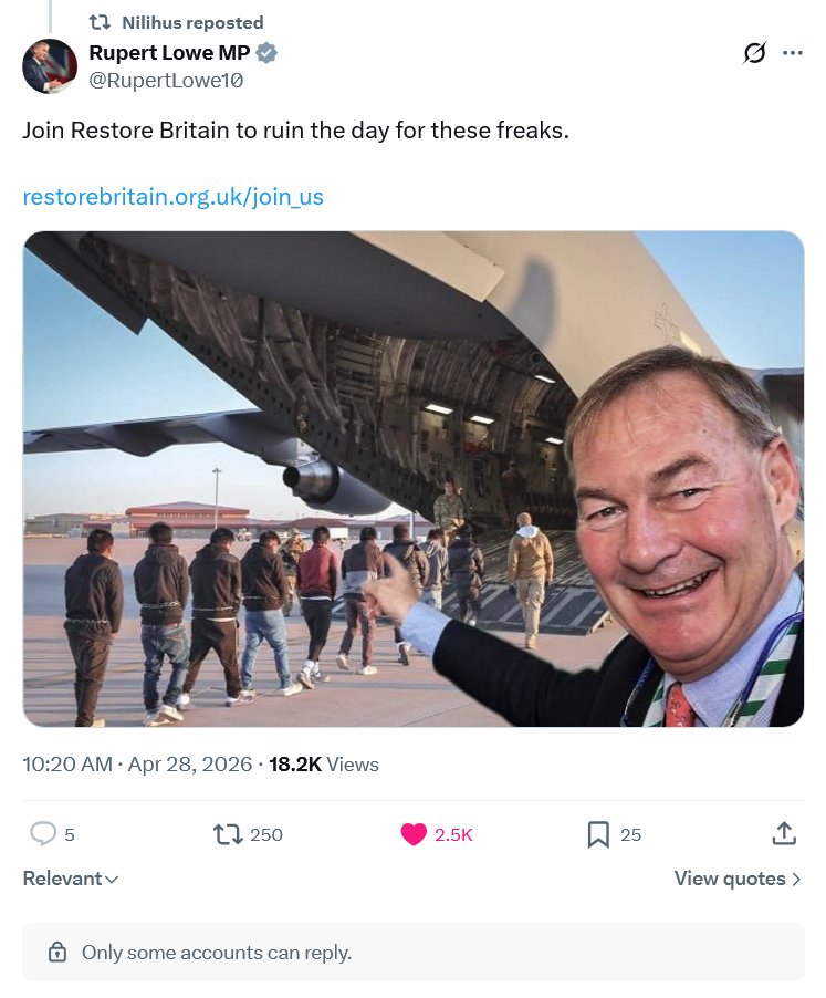Jane Rochford Boleyn 🇬🇧 tweet media