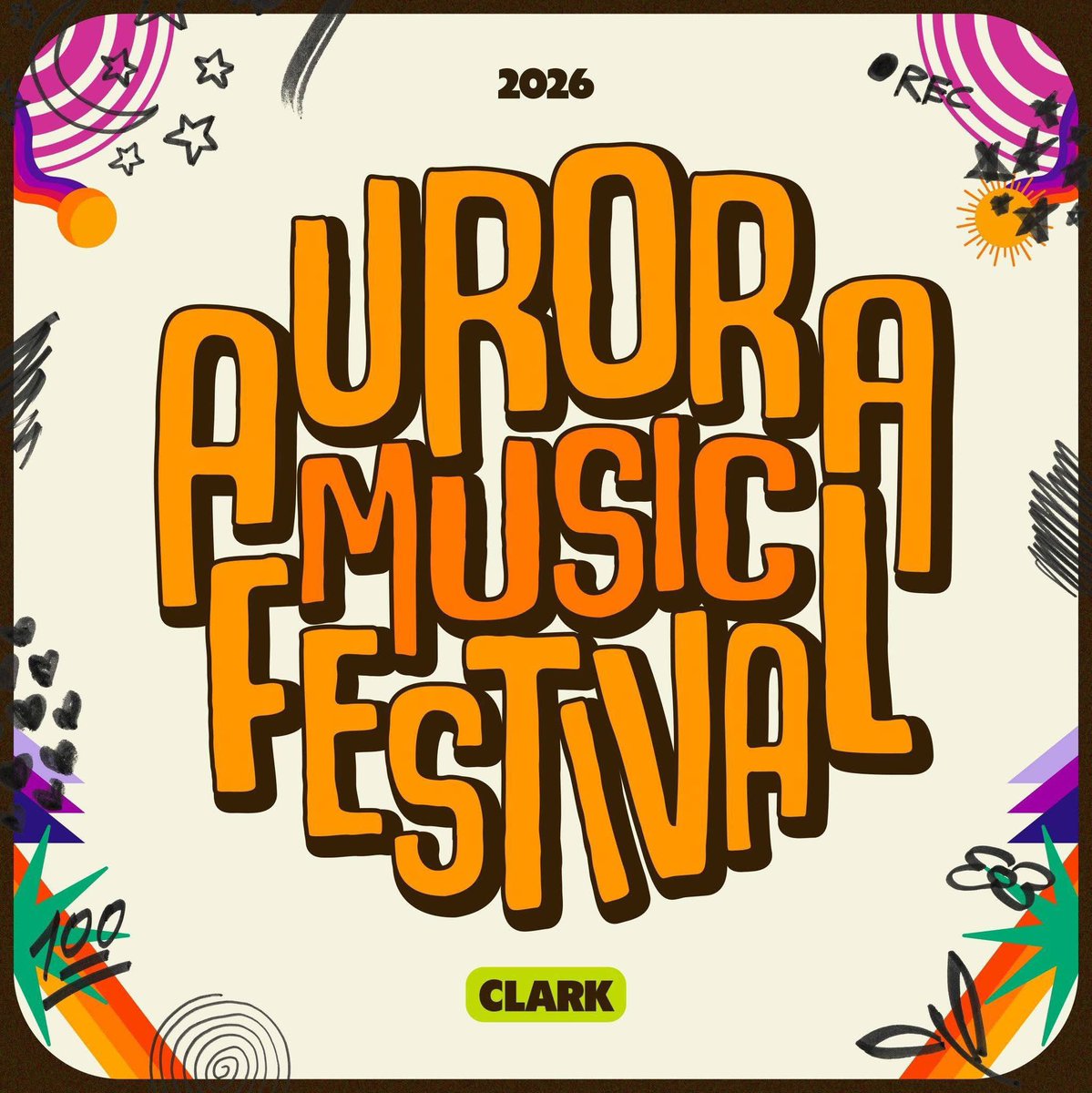 Pop Planet 팝 플래닛 tweet media