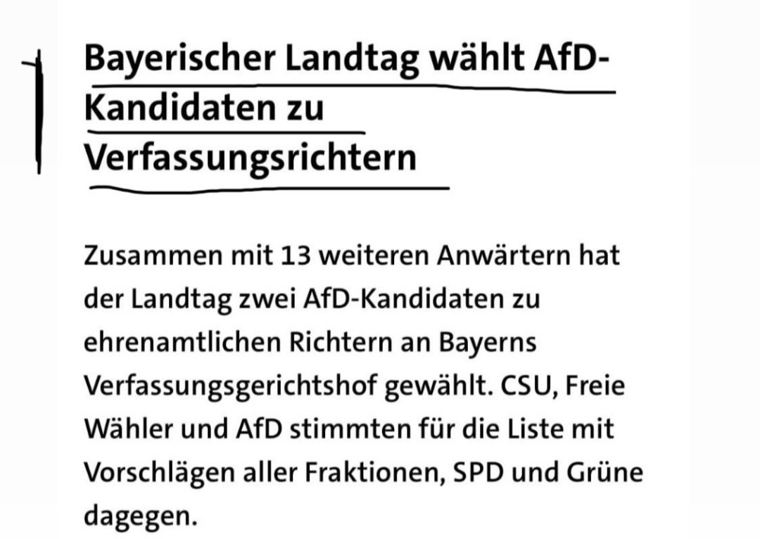 MicBerlin 💚 tweet media