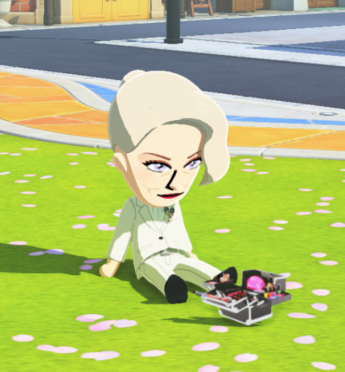 juzi | ivy lynn's controversially young boyfriend tweet media