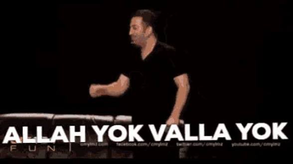 Harun Borke Denizer tweet media