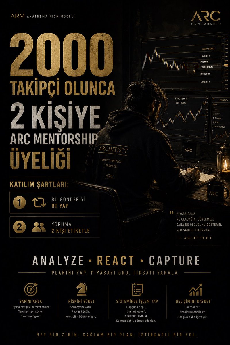 Architect tweet media