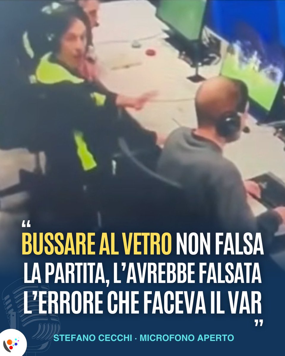 Radio Sportiva tweet media