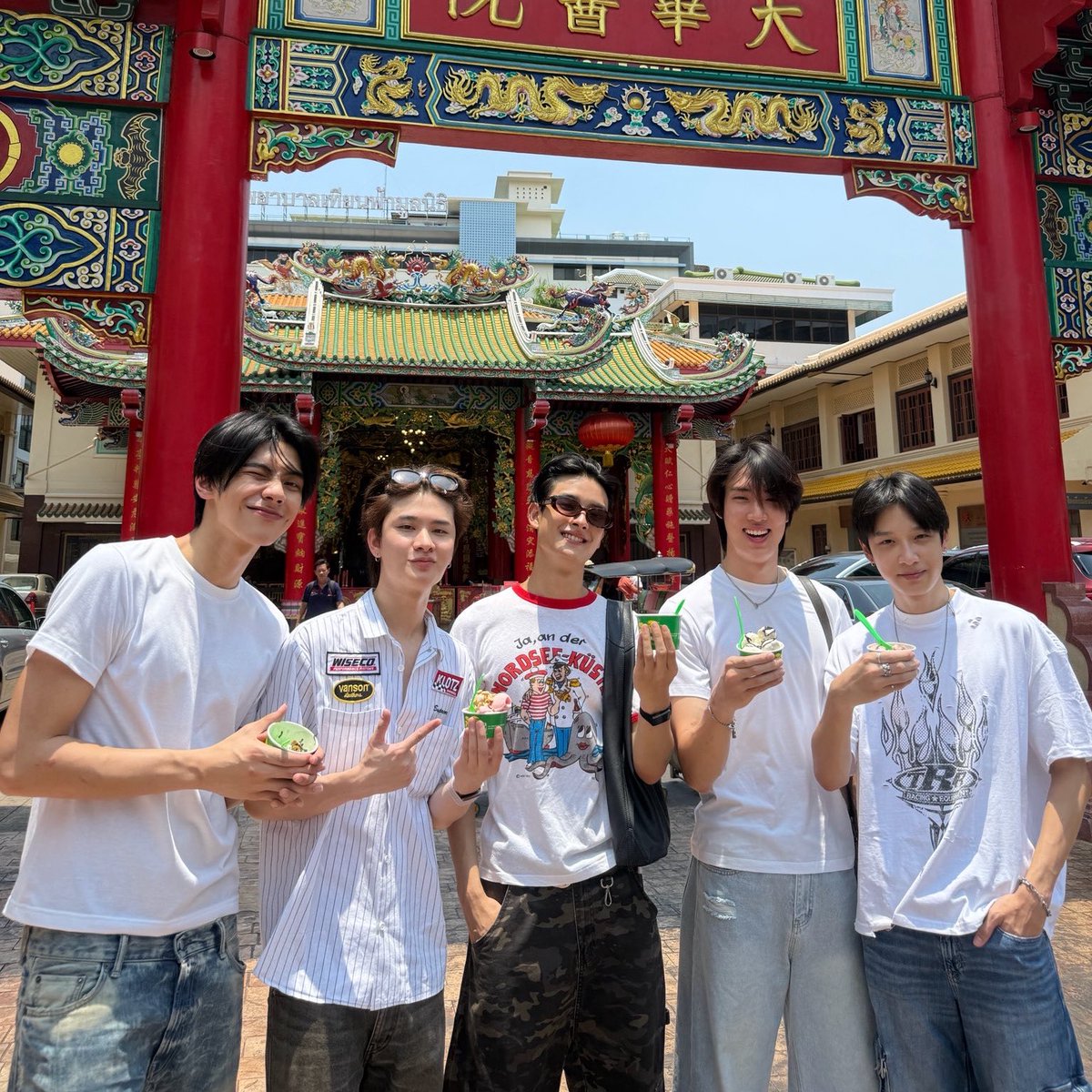 ᴘᴀʟᴍ 🍀 tweet media