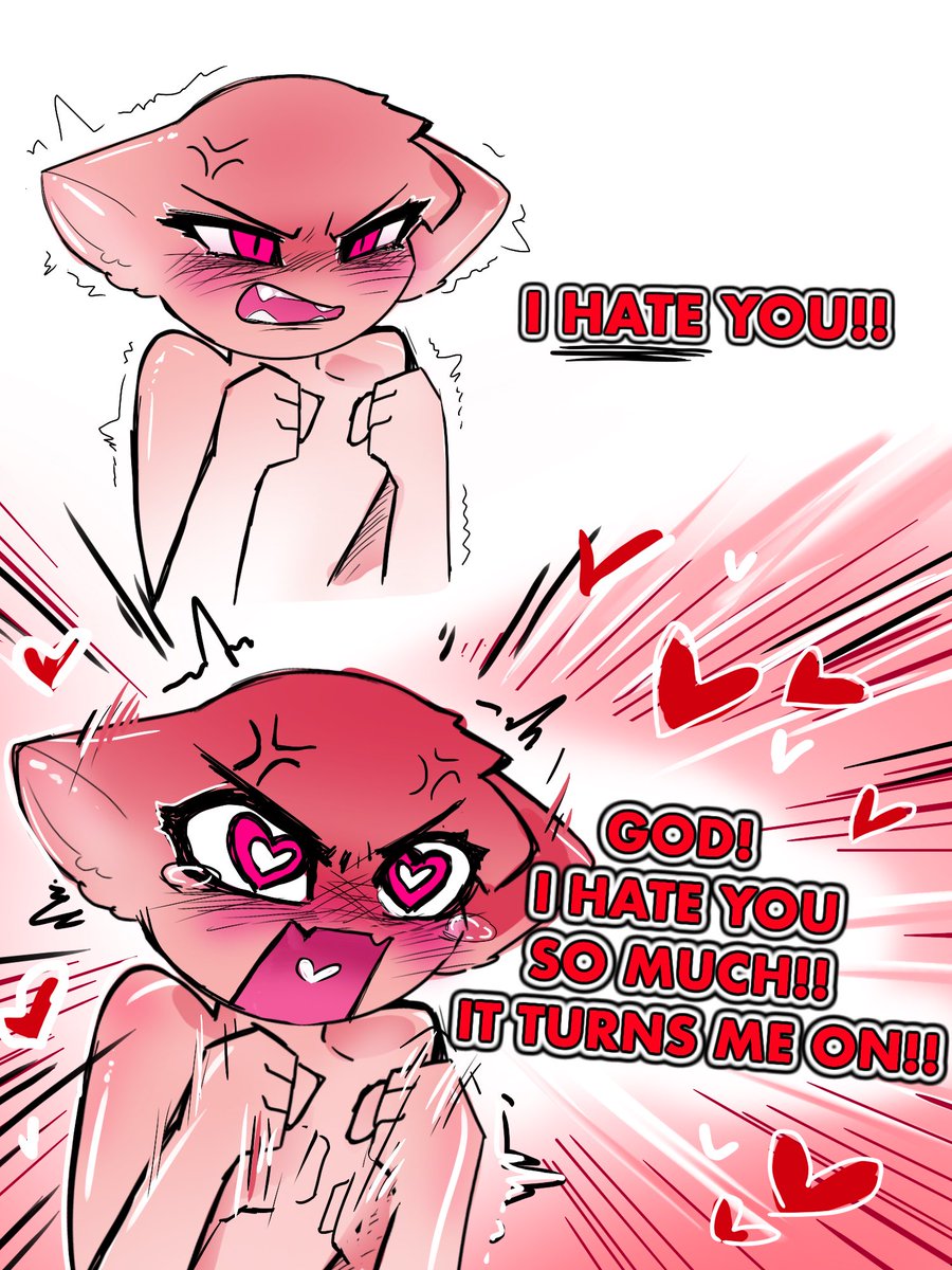 Ashley Cherringham 🔞 tweet media