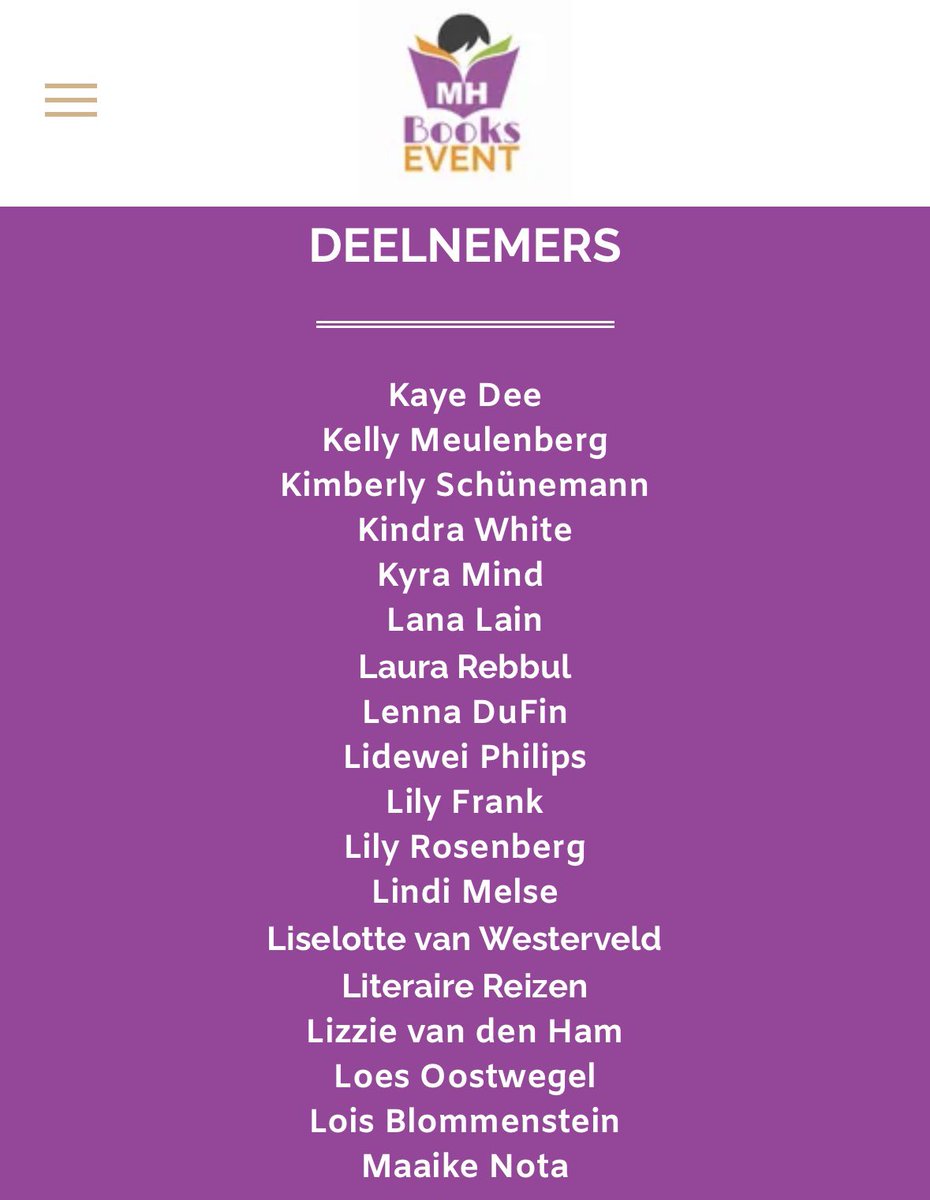 Lois Blommestein tweet media