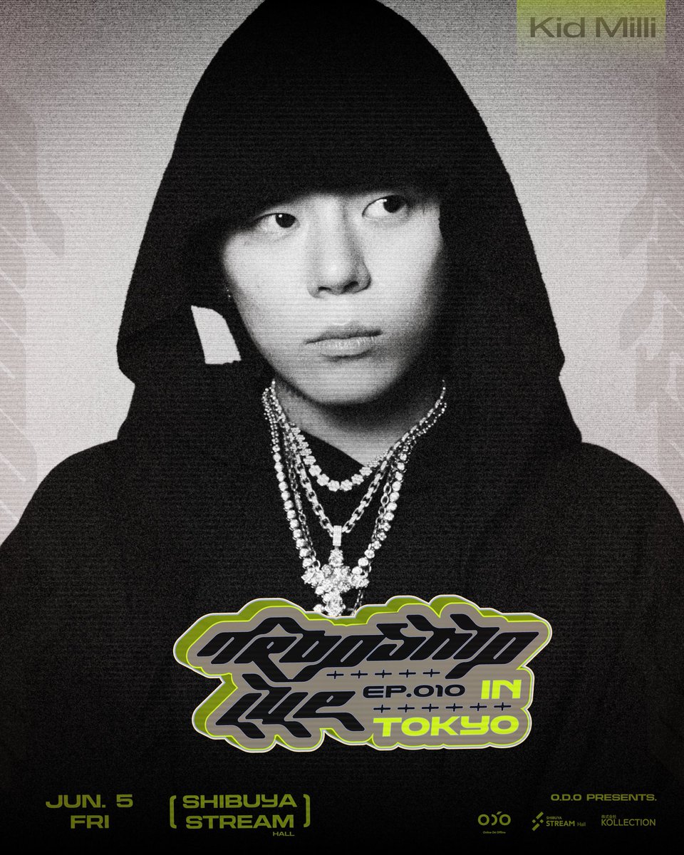 onlinedeoffline tweet media