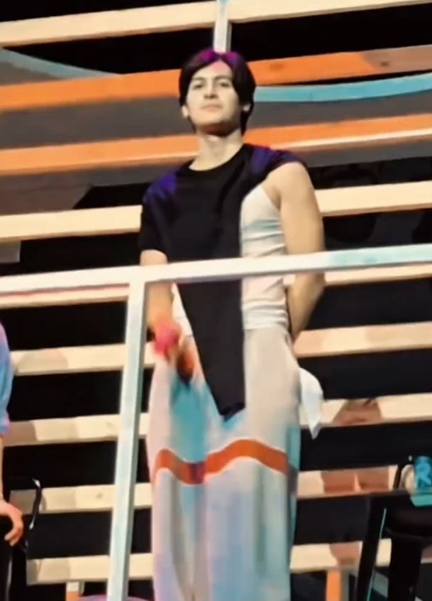 kathleen tweet media