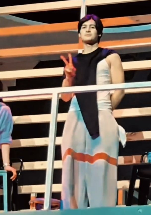 kathleen tweet media