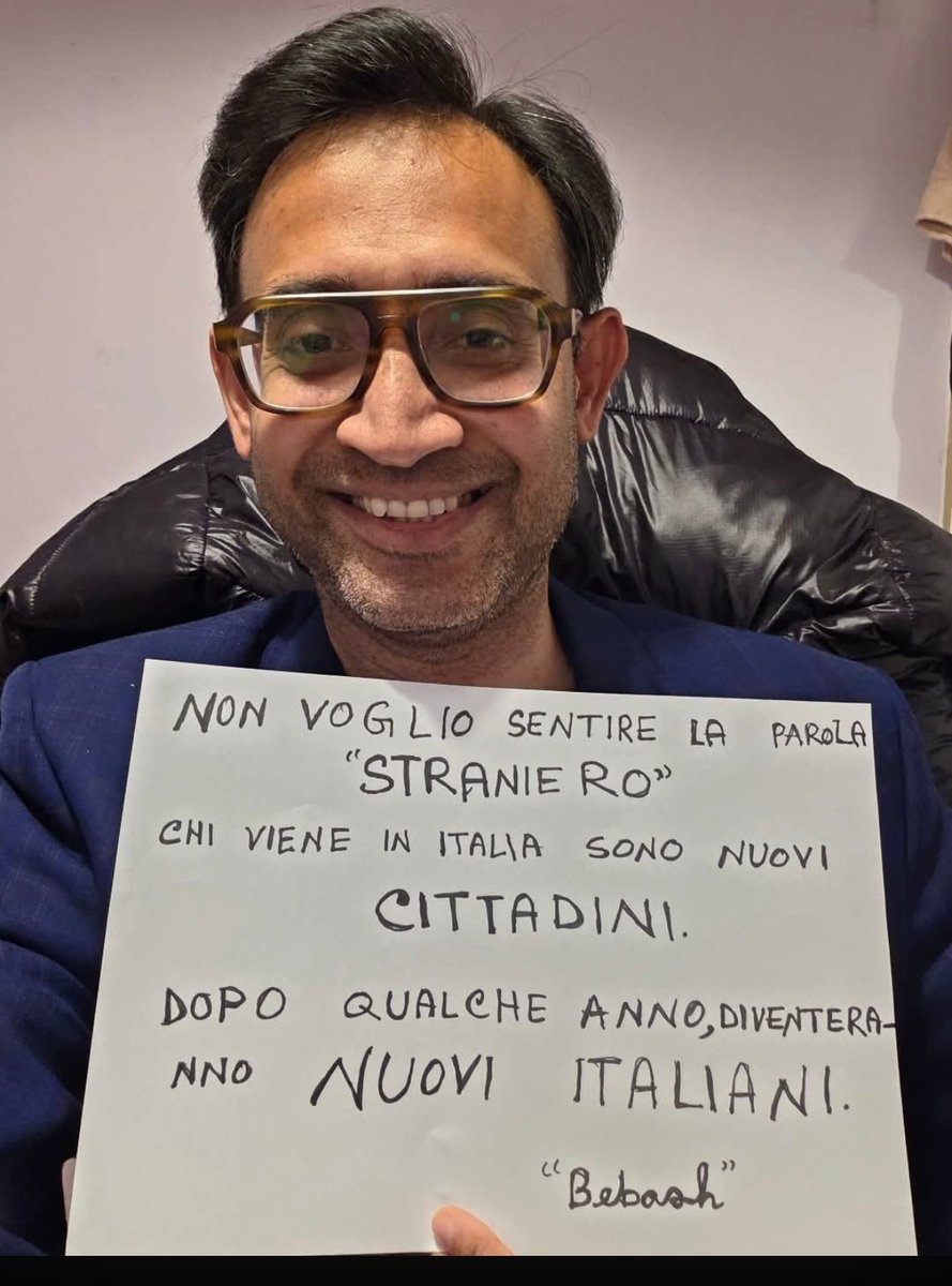 RAFFAELE-ORGOGLIO ITALIANO🇮🇹💙 🖤 💙 tweet media