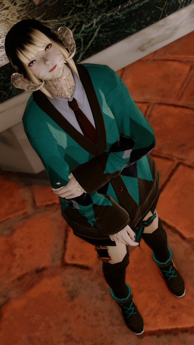 Akane (@TheAkaneTsuki) / Posts / X