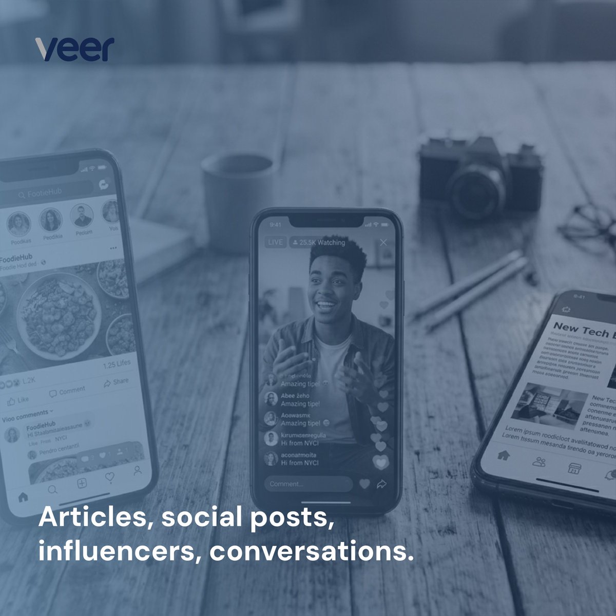 Veer Of Dubai (@Veerofdubai) / Posts / X