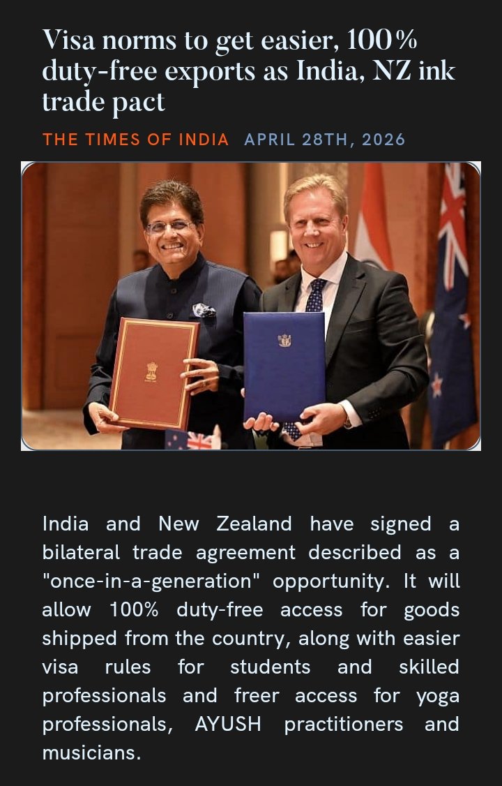 MONICA SINGH tweet media