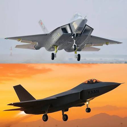 🇹🇷 tweet media