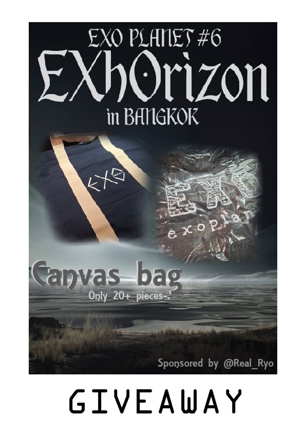 🐯ChanLand🍒 tweet media