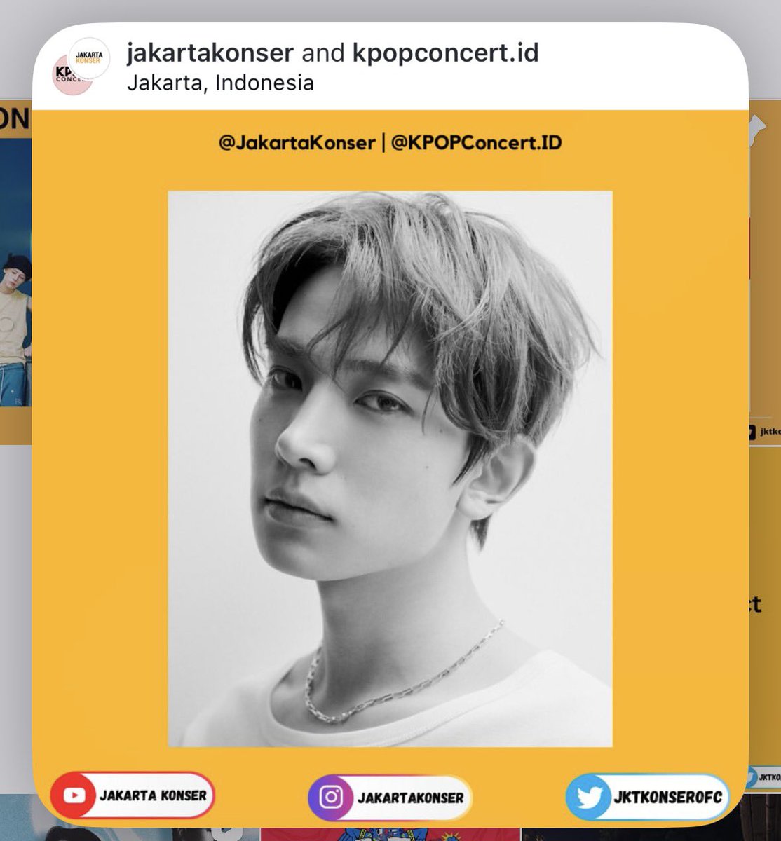 HEE LOVES BREAD tweet media