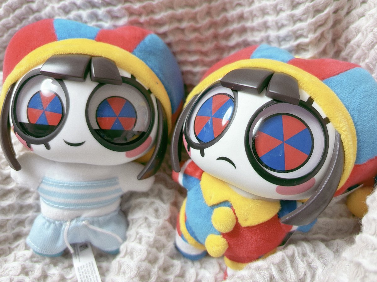 けるける tweet media