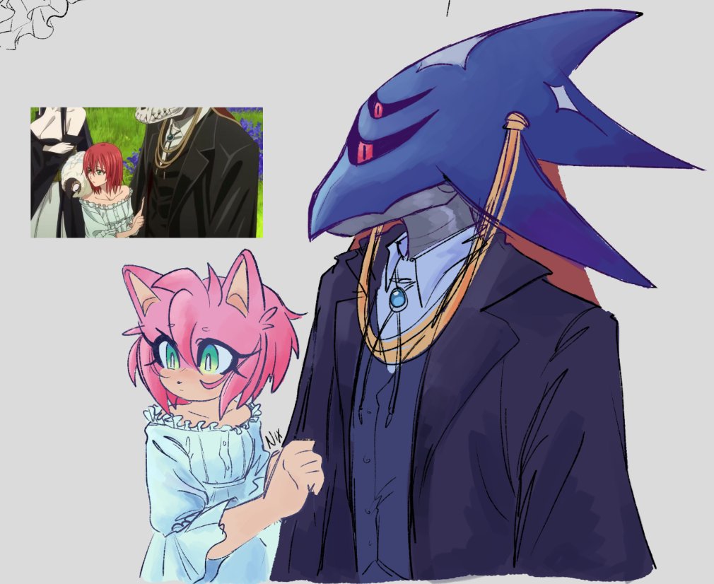 #metamy I really like this shot:3