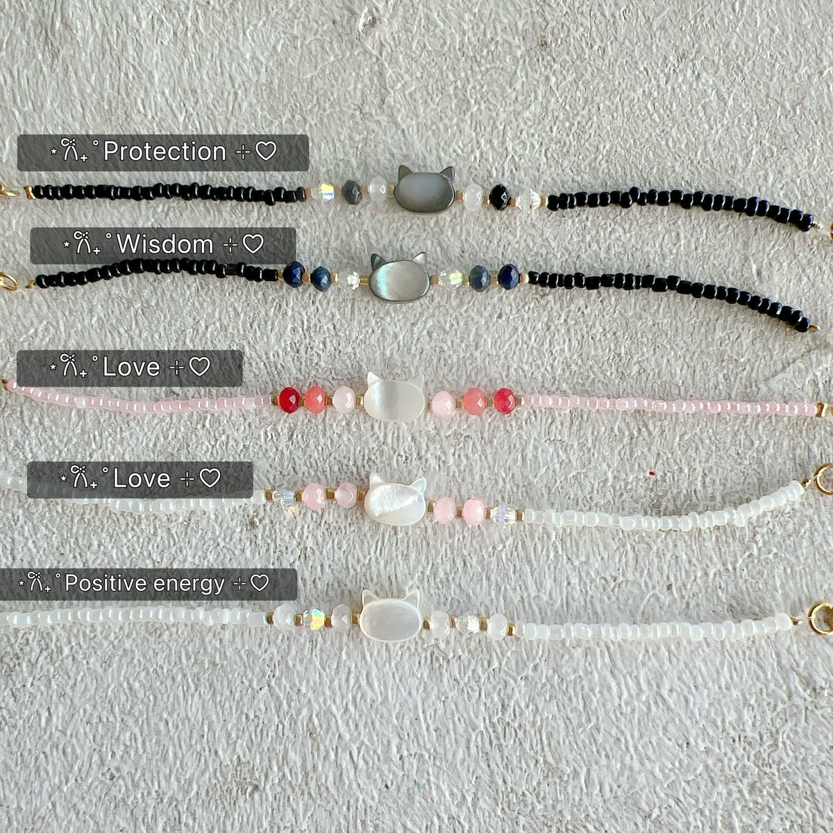 GiGi’s witchcraft tweet media