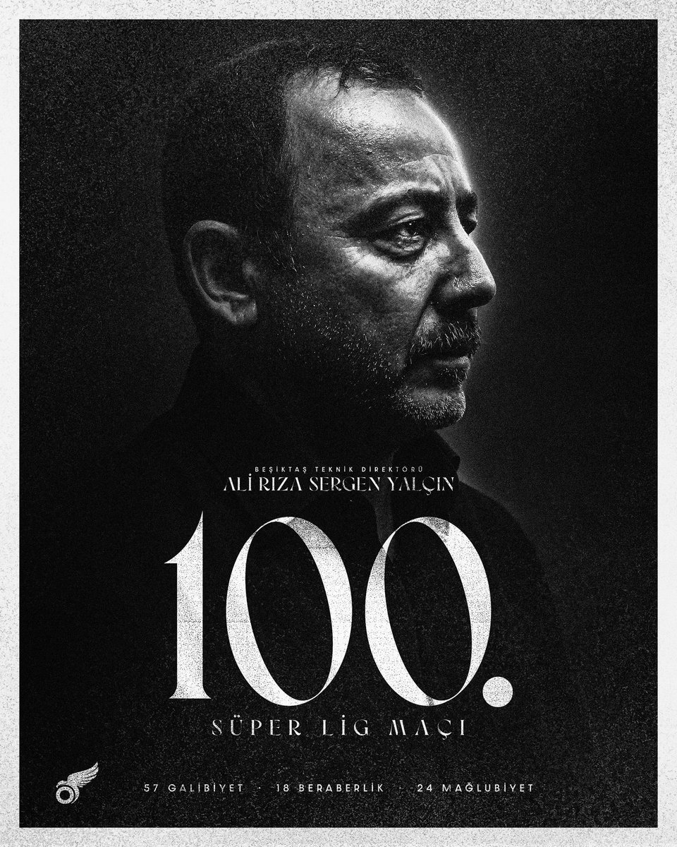 Kartal Record tweet media