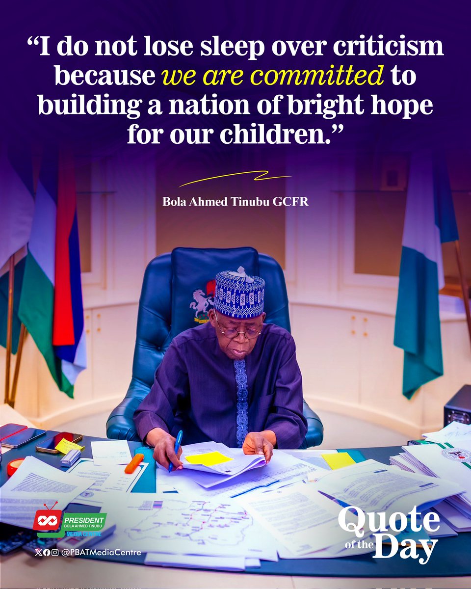 Daddy D.O🇳🇬 tweet media