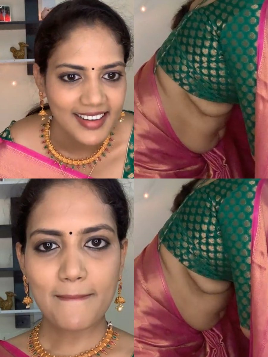 கையடி கண்ணாயிரம் tweet media