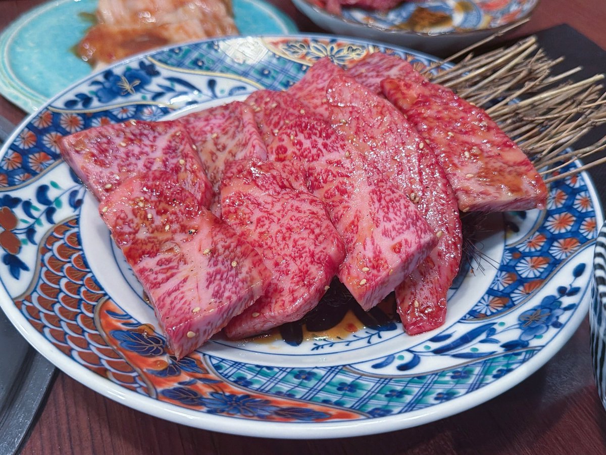 にしき@すにすてZepp四大都市ツアー tweet media