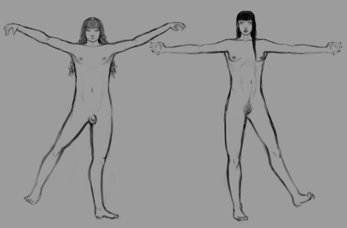 🔞marcy!!!!!🏳️‍⚧️ tweet media