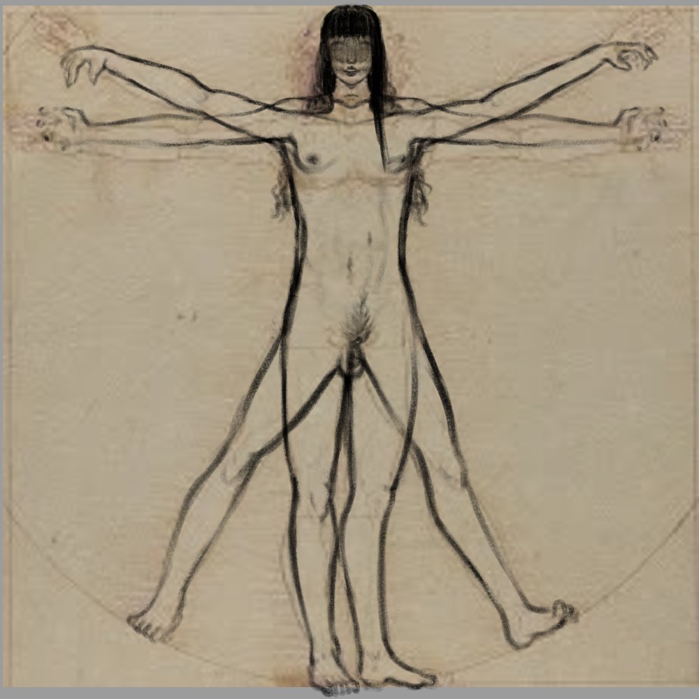 🔞marcy!!!!!🏳️‍⚧️ tweet media