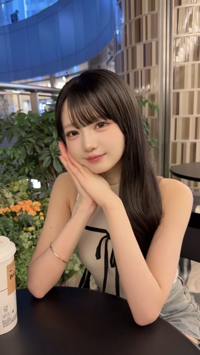 市原 愛弓 tweet media