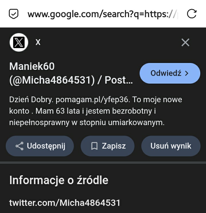 Kot Behemot tweet media