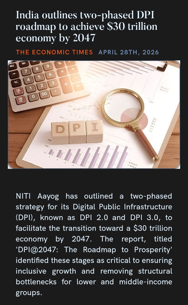 MONICA SINGH tweet media