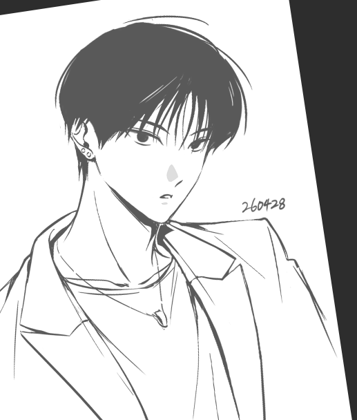_nyong916's tweet photo. #계훈 https://t.co/DJEPra7T7W