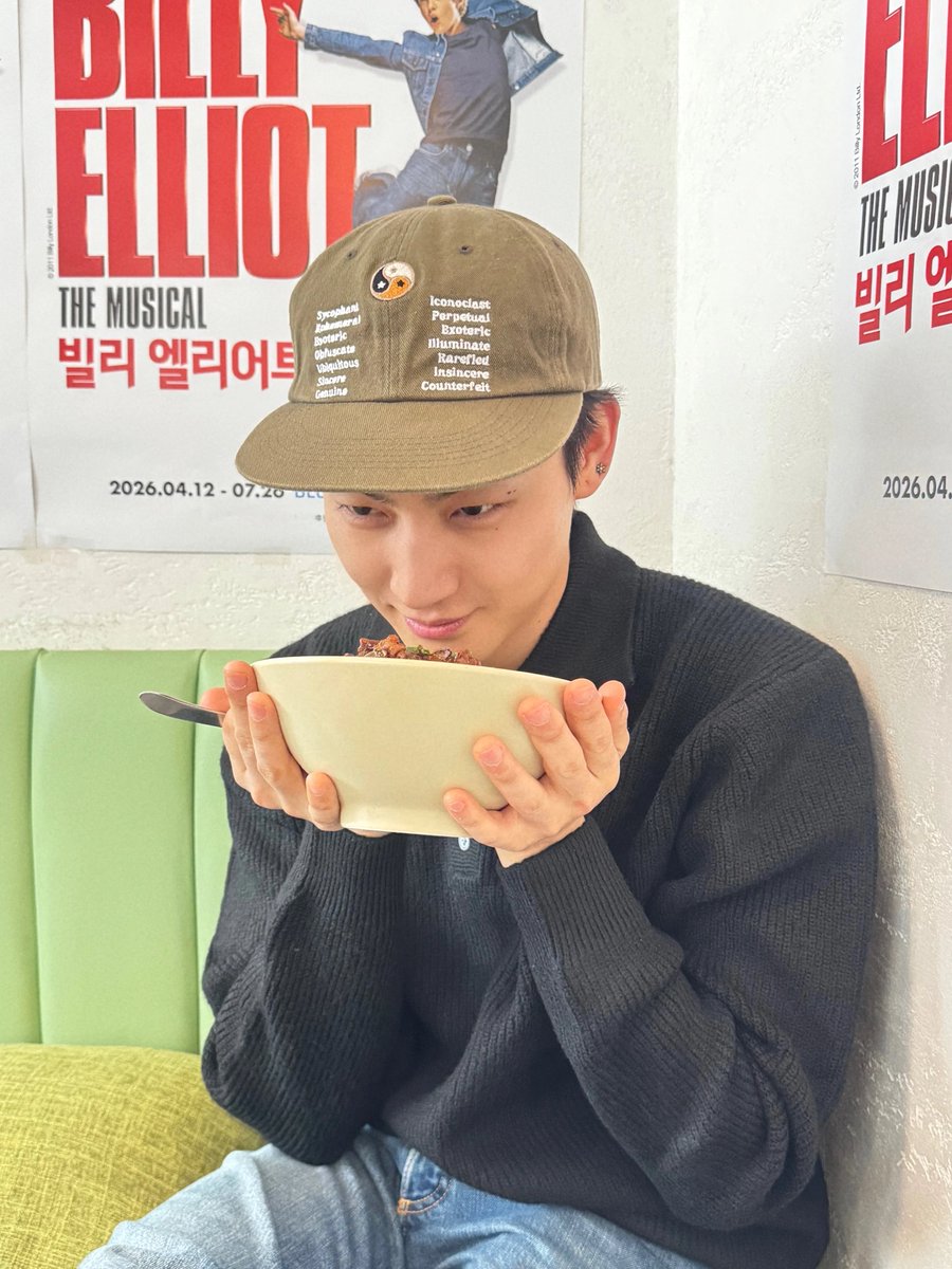 GOT7Spain_Fanbase❄️ tweet media