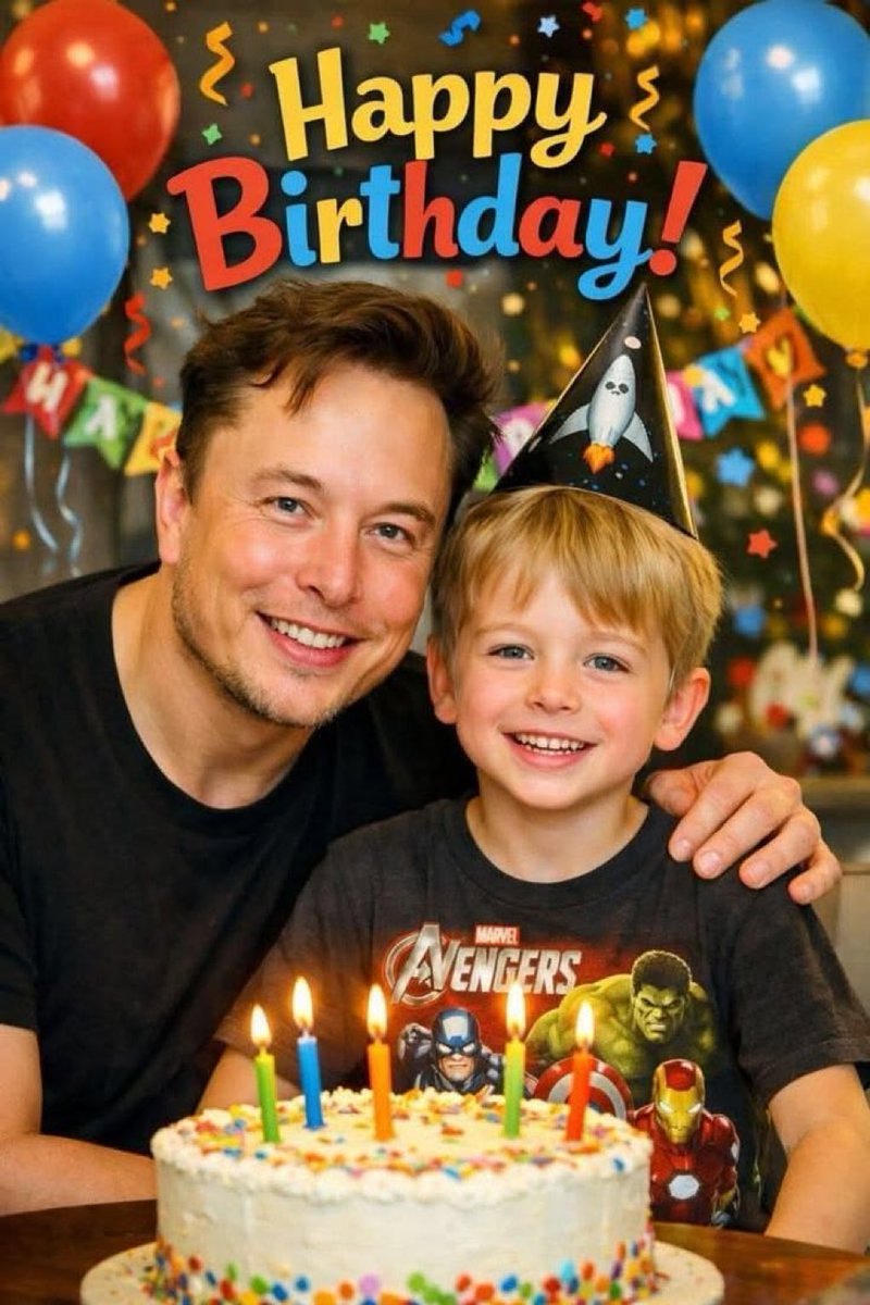 Sprosay🇺🇸🇺🇸 tweet media