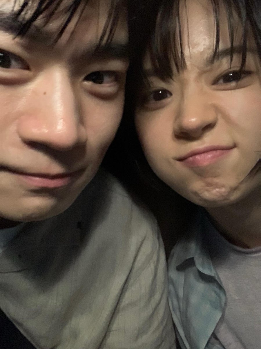 ₍^. .^₎⟆ tweet media