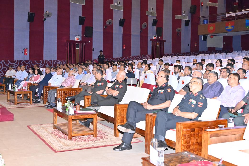 SouthWesternCommand_IA tweet media