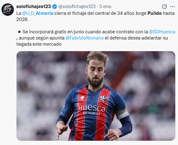 DavidBernal___'s tweet photo. @SDHuesca 👏👏👏👏 https://t.co/IJmTPPdP3Q