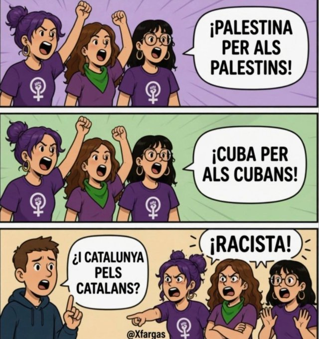 Ufff...