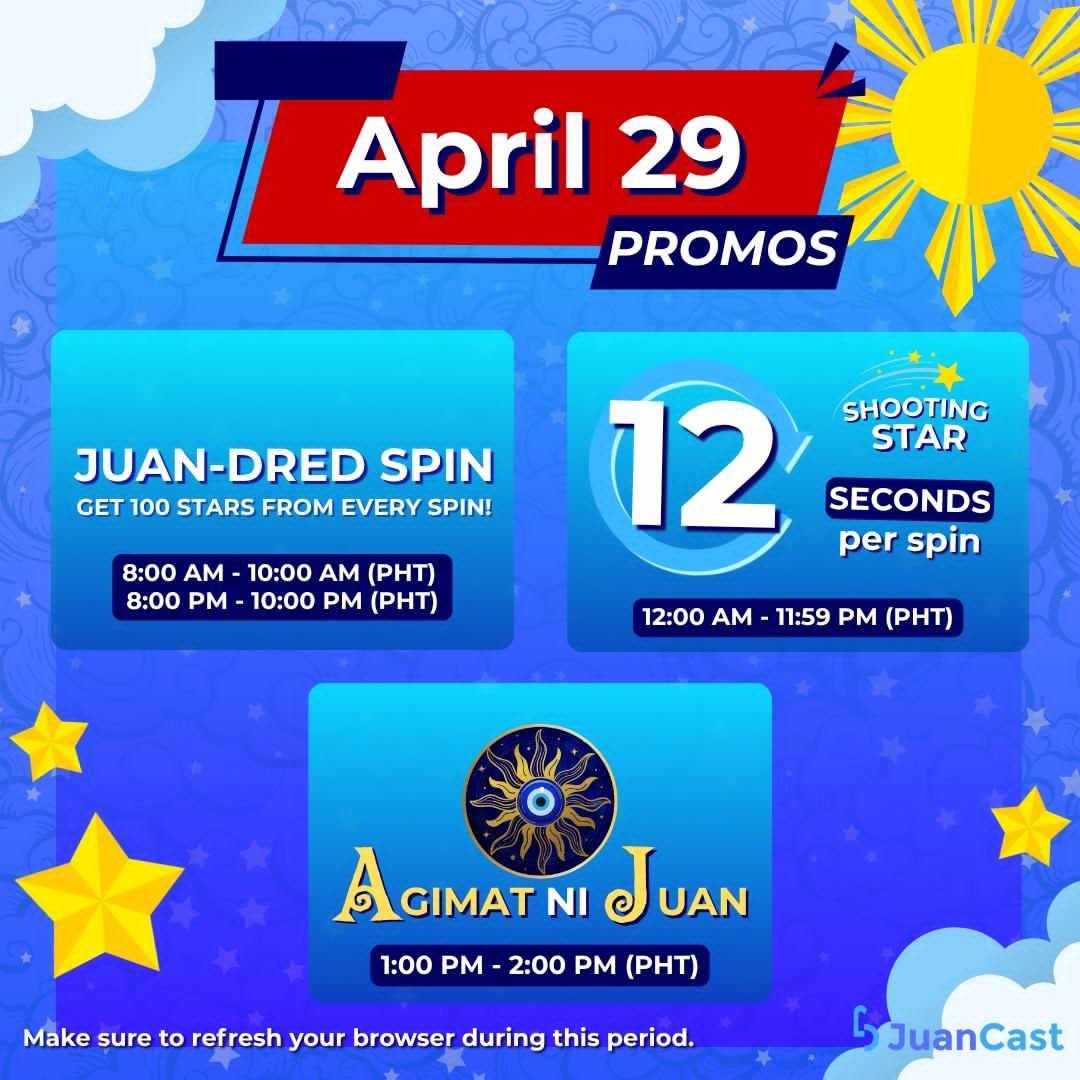 ᶻ 𝗓 𐰁 tweet media