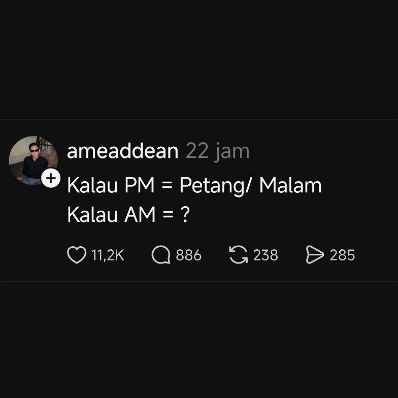 Recehin Aja tweet media