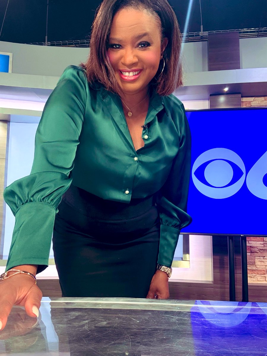 Reba Hollingsworth tweet media