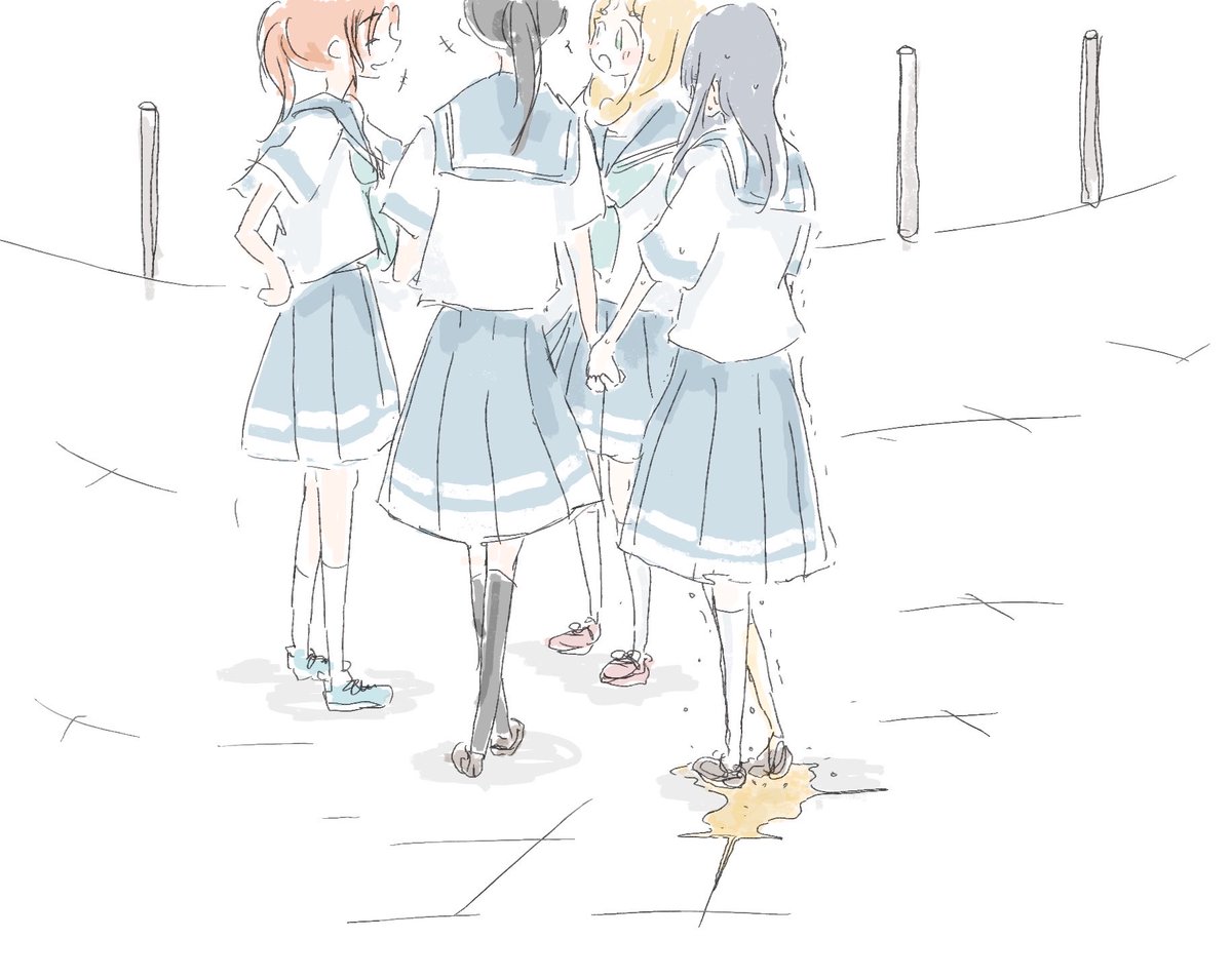 おこたゆこ tweet media